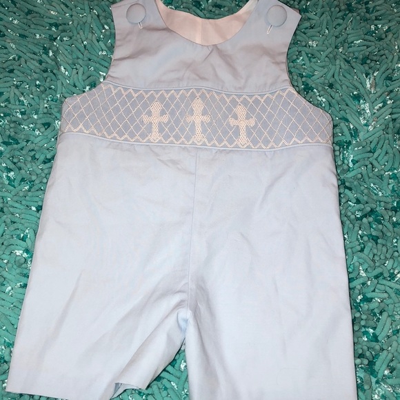 Closet Nine Other - Closet Nine Outfit